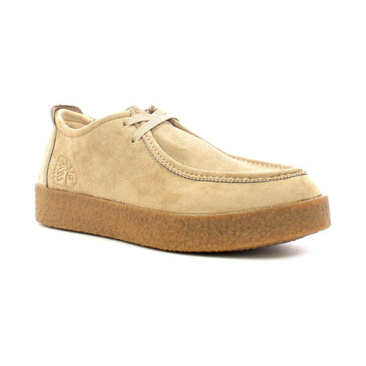 Americanino Mocassini Uomo - Beige