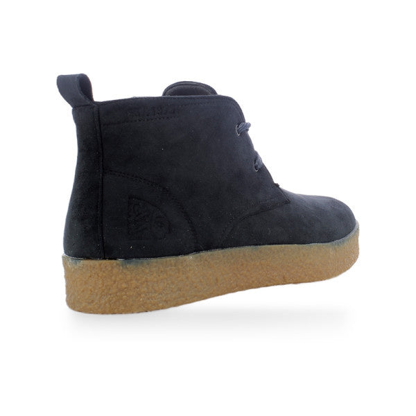 Americanino Stivaletti Uomo - Navy