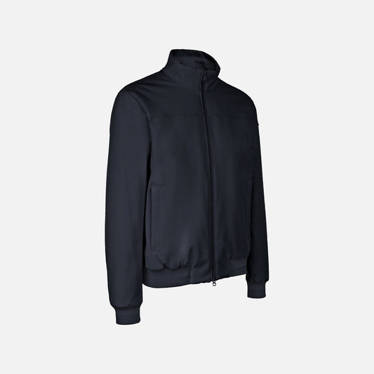 Geox Giubbotti Uomo - Sky Captain