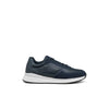 geox sneakers uomo navy 4901935
