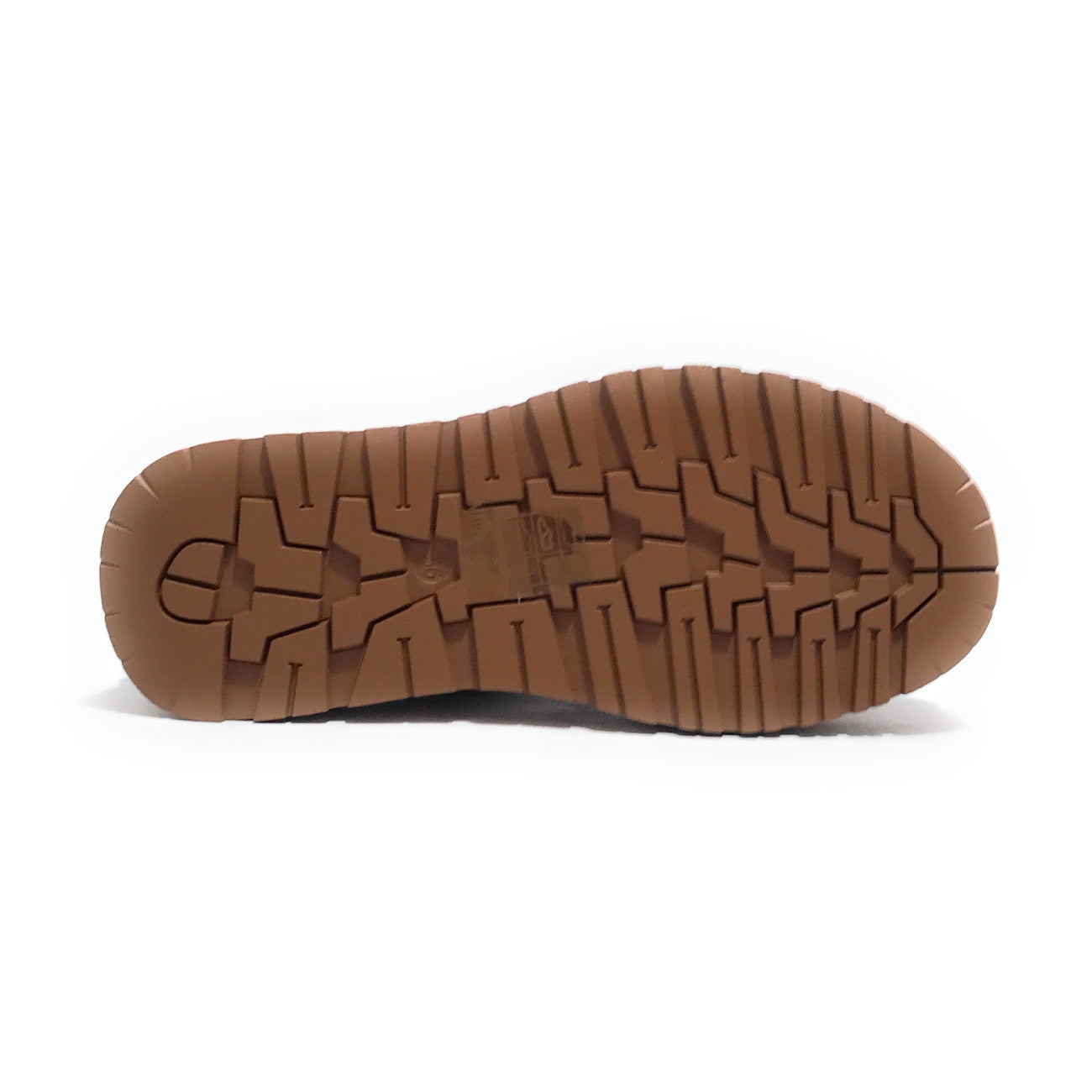 Gold&gold Stivaletti Donna - Camel