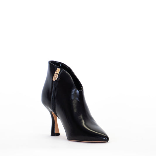 Gold&gold Scarpa Donna - Black