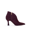 gold gold scarpa donna bordeaux 2667408