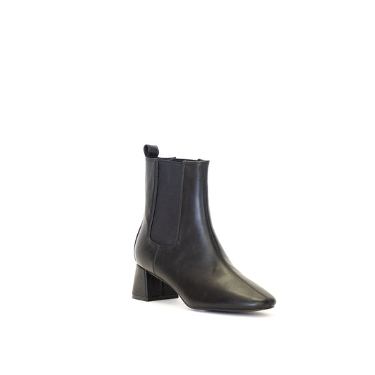 Gold&gold Tronchetti Donna - Black