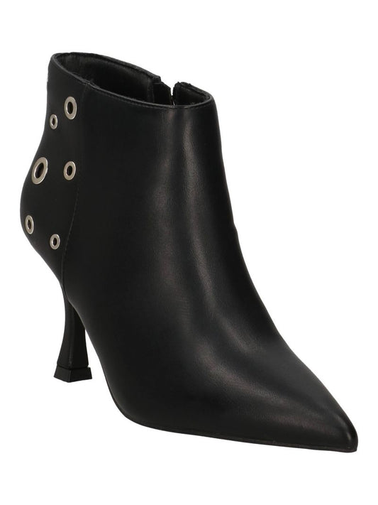 Gold&gold Tronchetti Donna - Black