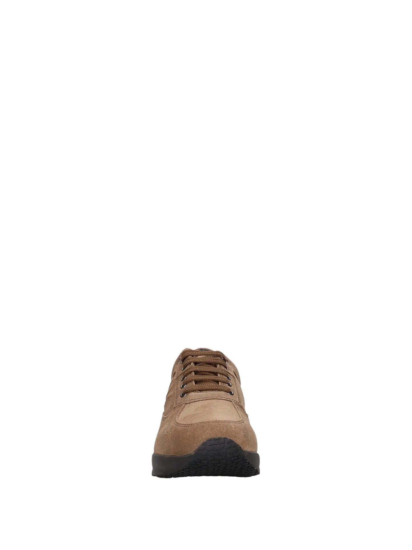 Lumberjack Sneakers Uomo - Taupe