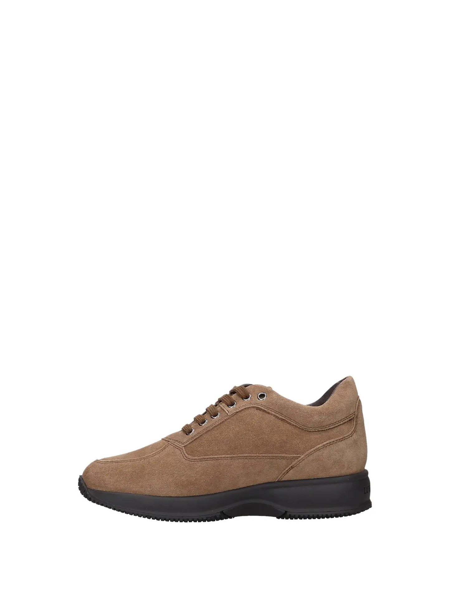 Lumberjack Sneakers Uomo - Taupe