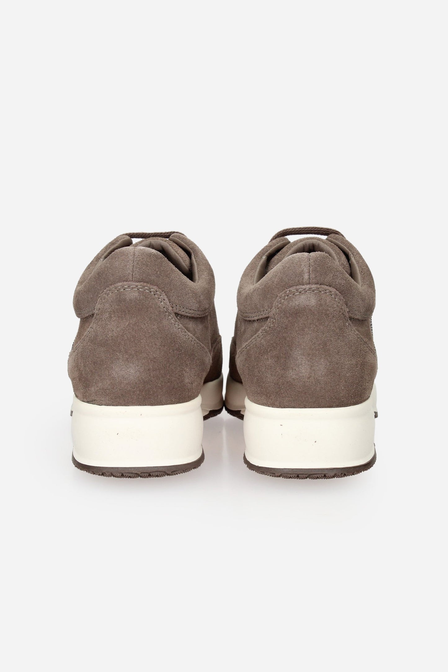 Lumberjack Sneakers Donna - Taupe