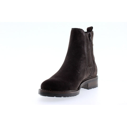 Lumberjack Stivaletti Donna - Brown