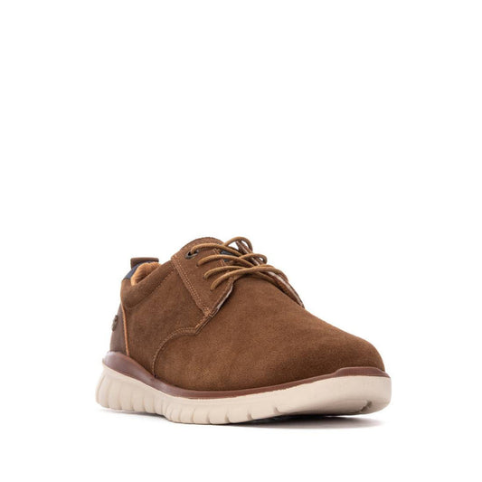 Xti Sneakers Uomo - Camel