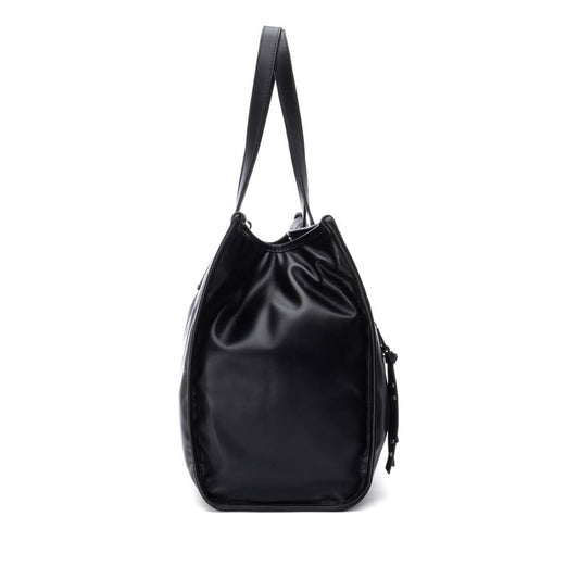 Xti Borsa Donna - Black