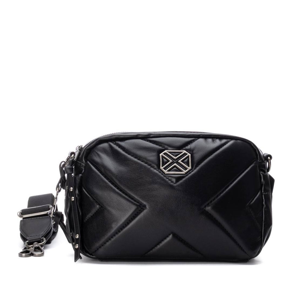 Xti Borsa Donna - Black