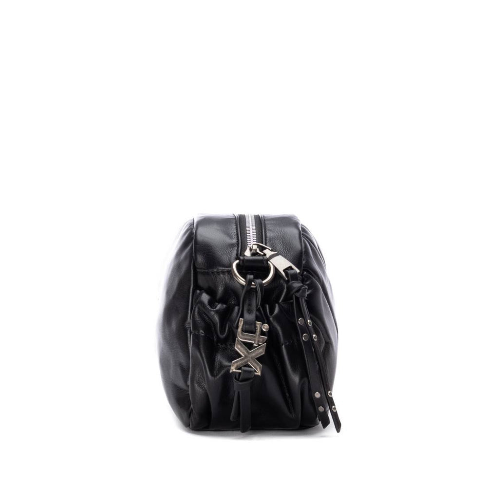 Xti Borsa Donna - Black