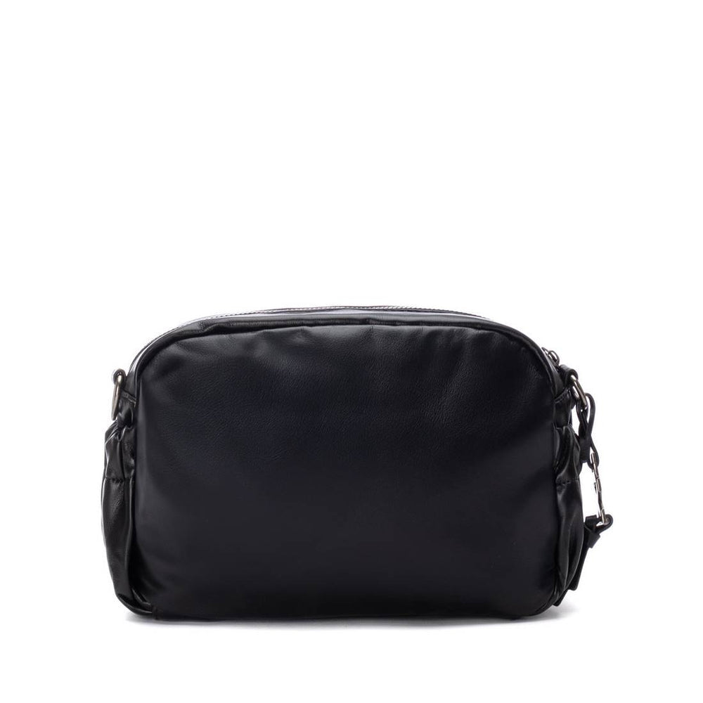 Xti Borsa Donna - Black
