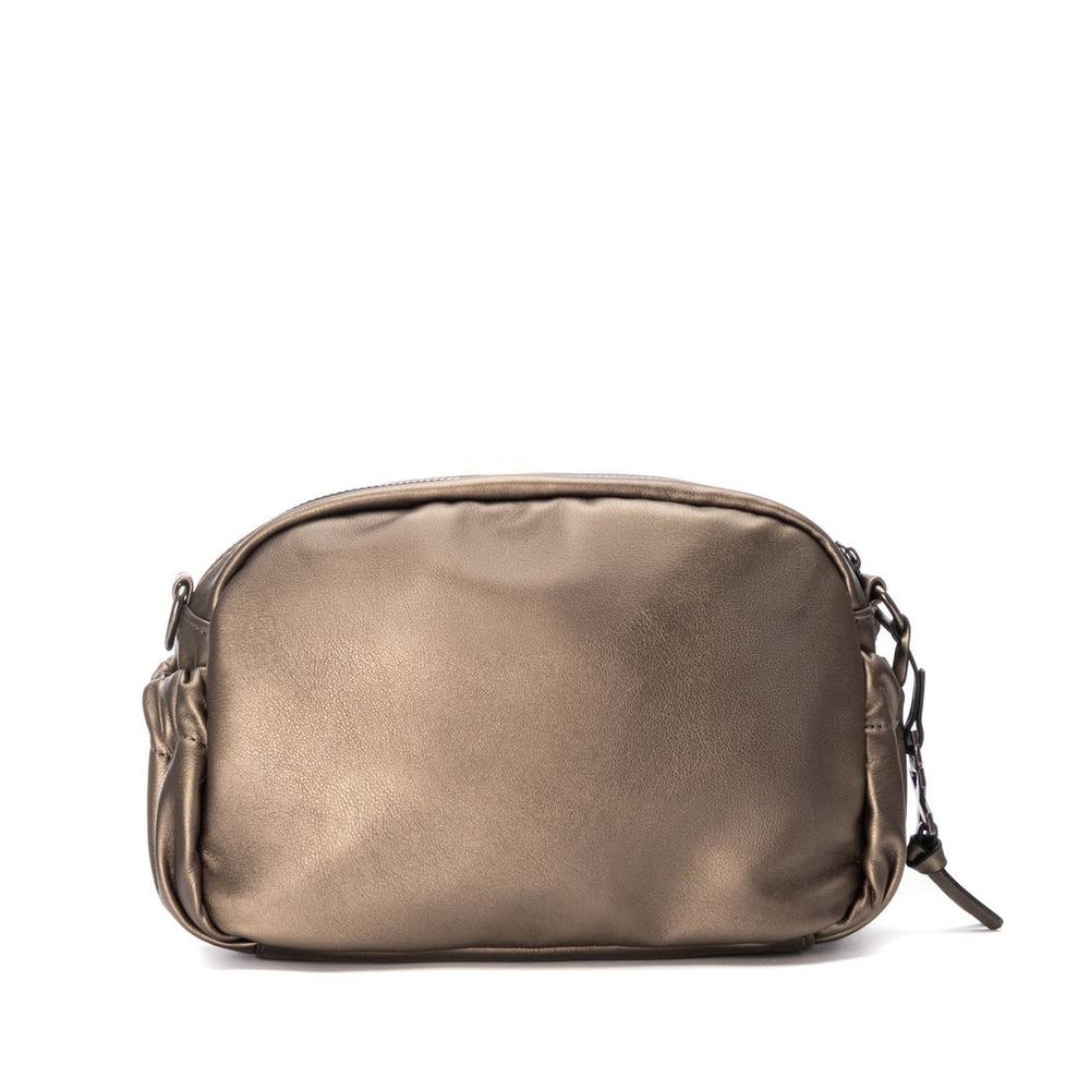 Xti Borsa Donna - Bronzo