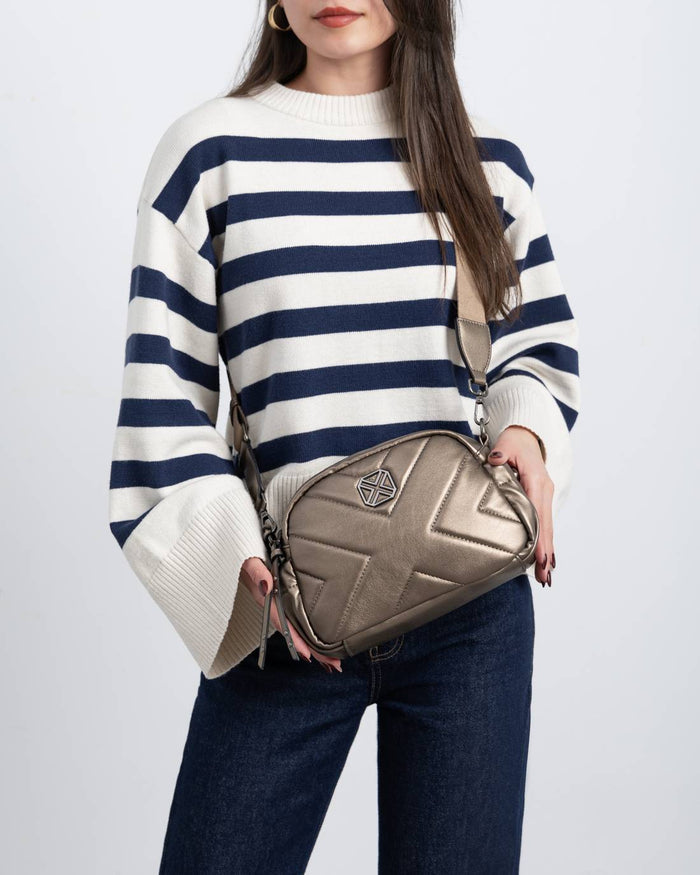 Xti Borsa Donna - Bronzo