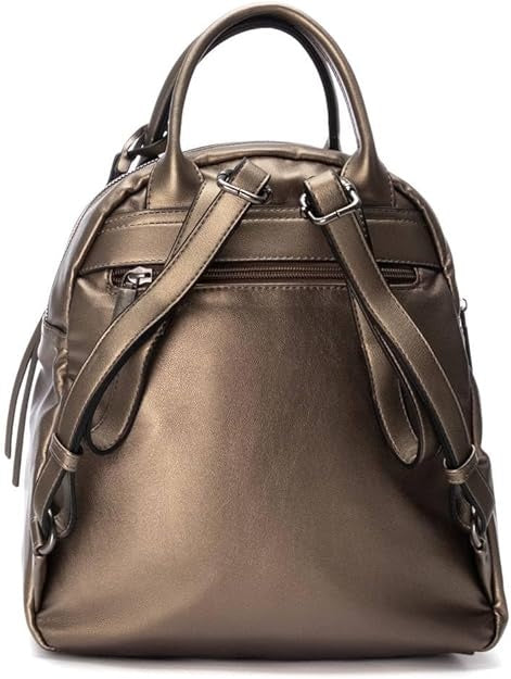 Xti Borsa Donna - Bronzo
