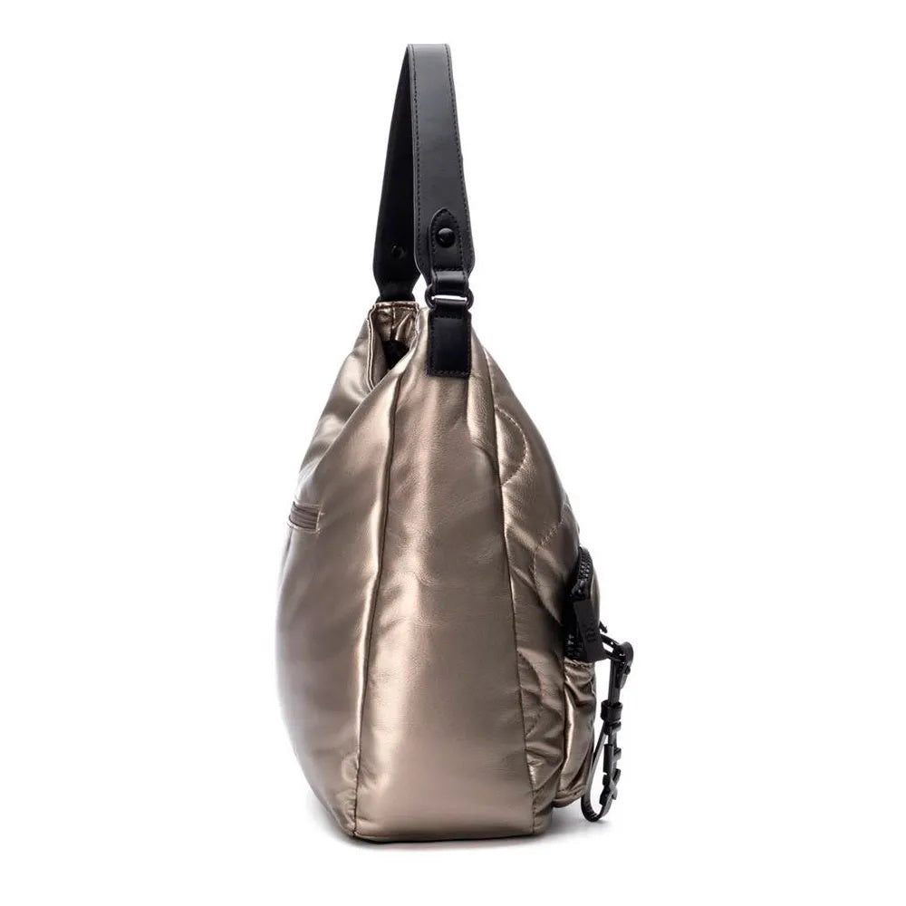 Xti Borsa Donna - Plomo