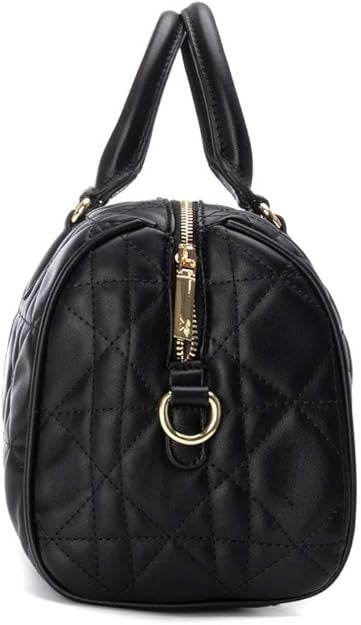 Xti Borsa Donna - Black