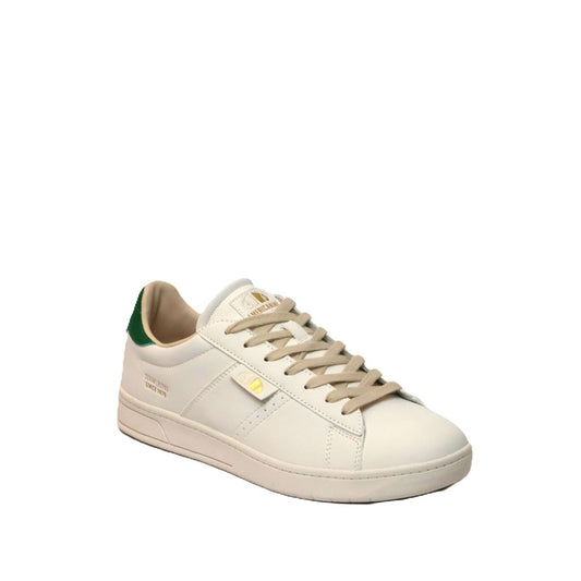 Americanino Sneakers Uomo - White