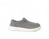 ameicanino sneakers uomo grey 3145818