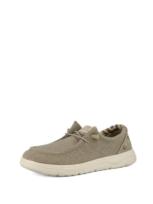Americanino Sneakers Uomo - Beige