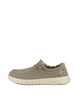 americanino sneakers uomo beige 4980882