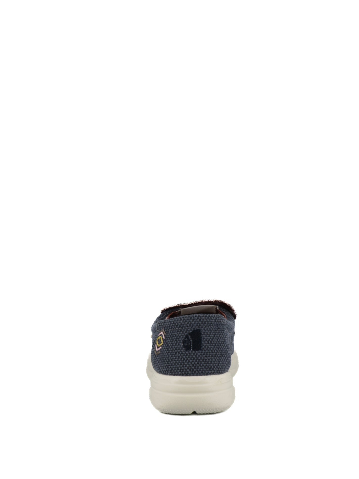 Americanino Sneakers Uomo - Navy