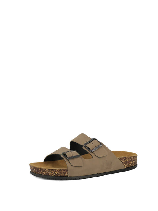 Americanino Ciabatte Uomo - Beige