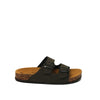 americanino ciabatte uomo antracite 1704783