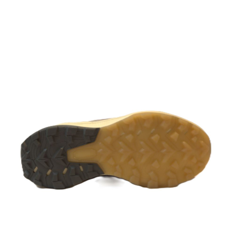 Americanino Sneakers Donna - Terra