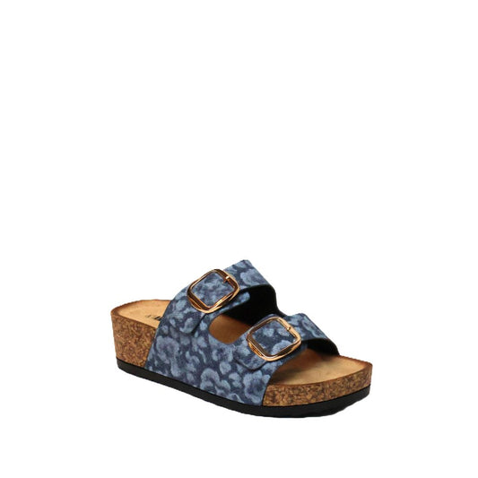 Americanino Sandali Donna - Jeans