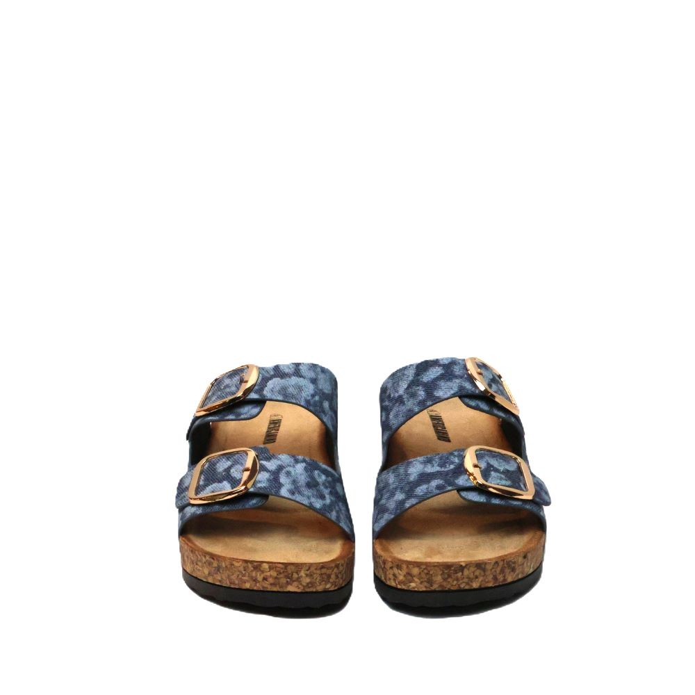 Americanino Sandali Donna - Jeans