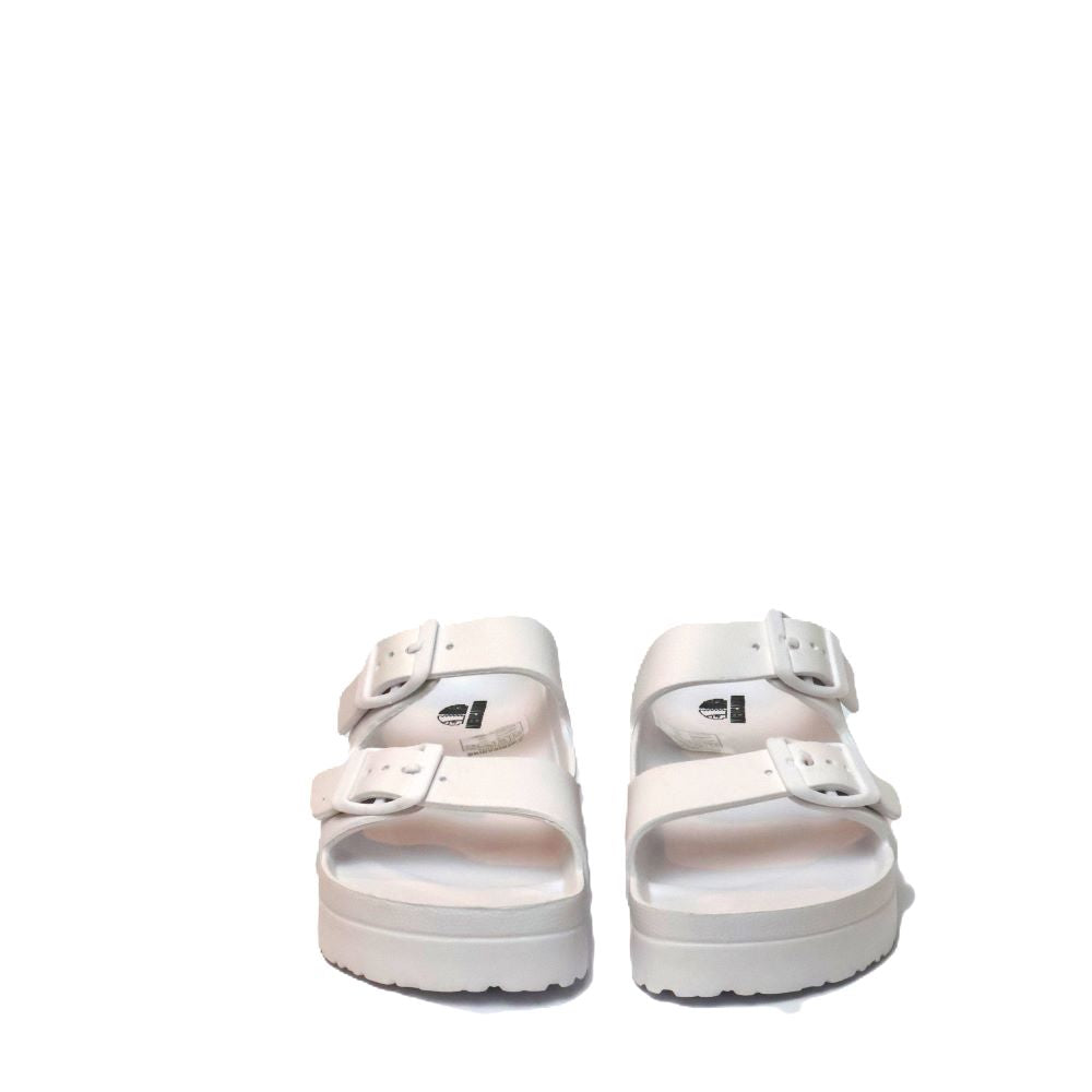 Americanino Ciabatte Donna - White