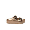 americanino ciabatte donna bronzo 4987824