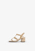 byblos sandali donna beige 5287998