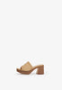byblos sandali donna beige 2344415