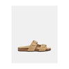 geox sandali donna lt taupe 5082506