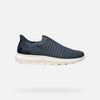 geox sneakers donna navy 1403651