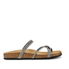 geox sandali donna black 1828583