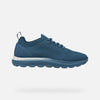 geox sneakers uomo avio dk avio 1787970