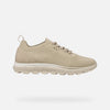 geox sneakers uomo sand 7205273