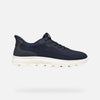 geox sneakers uomo navy 346743