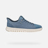 geox sneakers uomo jeans 2776733
