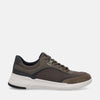 geox sneakers uomo dove grey 2419176
