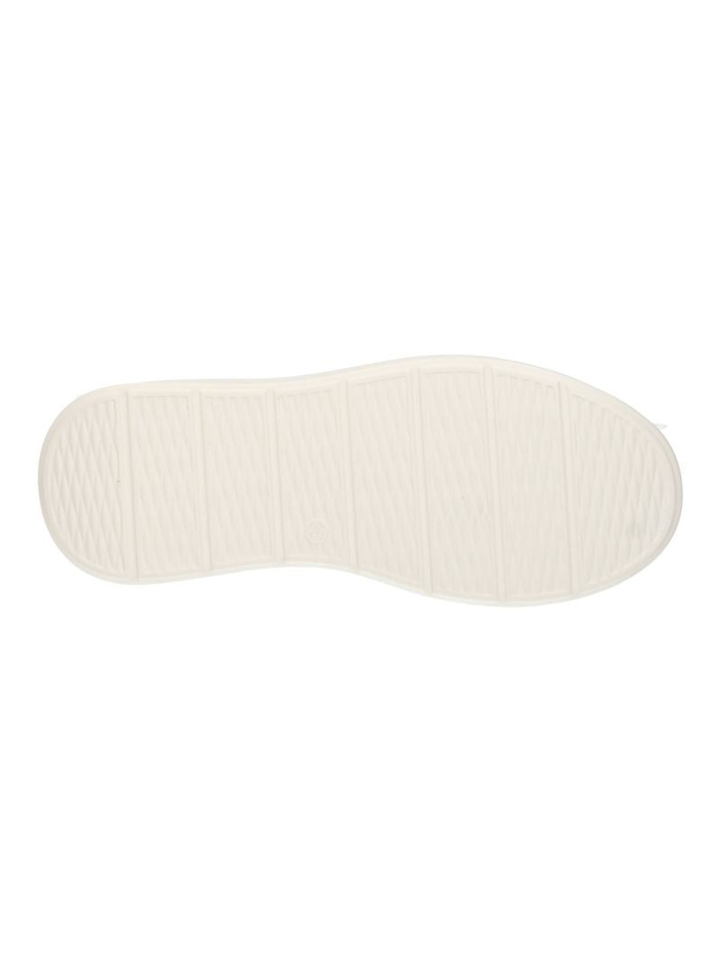 Gold&gold Sneakers Donna - Bianca