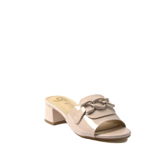 Gold&gold Sandali Donna - Pink