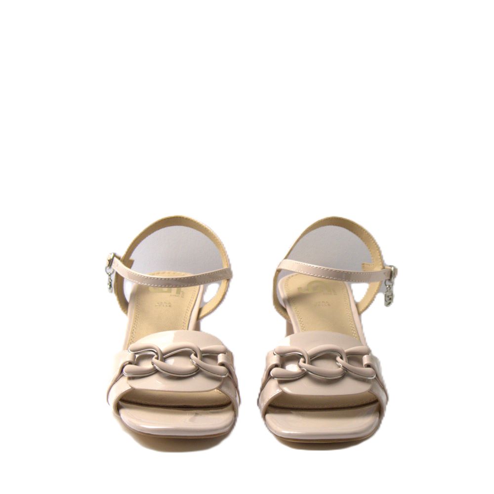 Gold&gold Sandali Donna - Pink