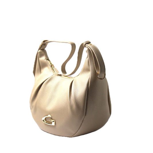 Borsa Taupe