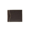 lumberjack portafoglio uomo dk brown 7501097